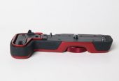 Grip EG-E1 cho máy ảnh Canon R8 / RP