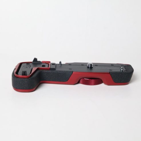 Grip EG-E1 cho máy ảnh Canon R8 / RP