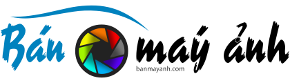 https://banmayanh.com/wp-content/uploads/2025/02/banmayanh-trans-1.png