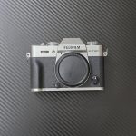 Máy ảnh Fujifilm X-T30 ii Mark 2 XT30ii