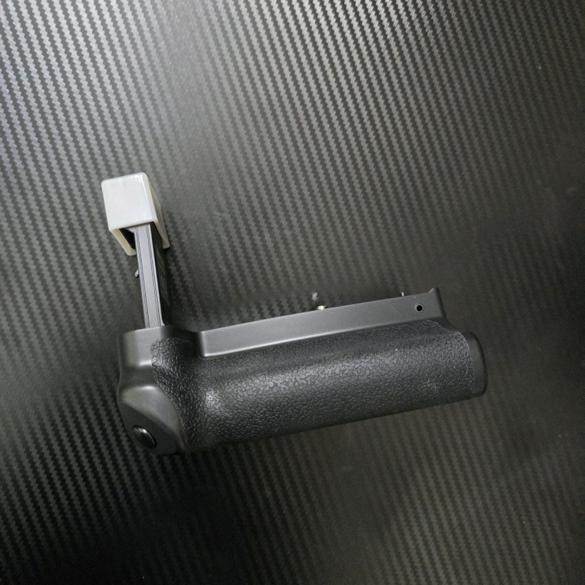 Grip Canon RP Canon R8