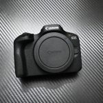 BODY Máy ảnh Canon EOS R100 Lướt/đã qua sử dụng