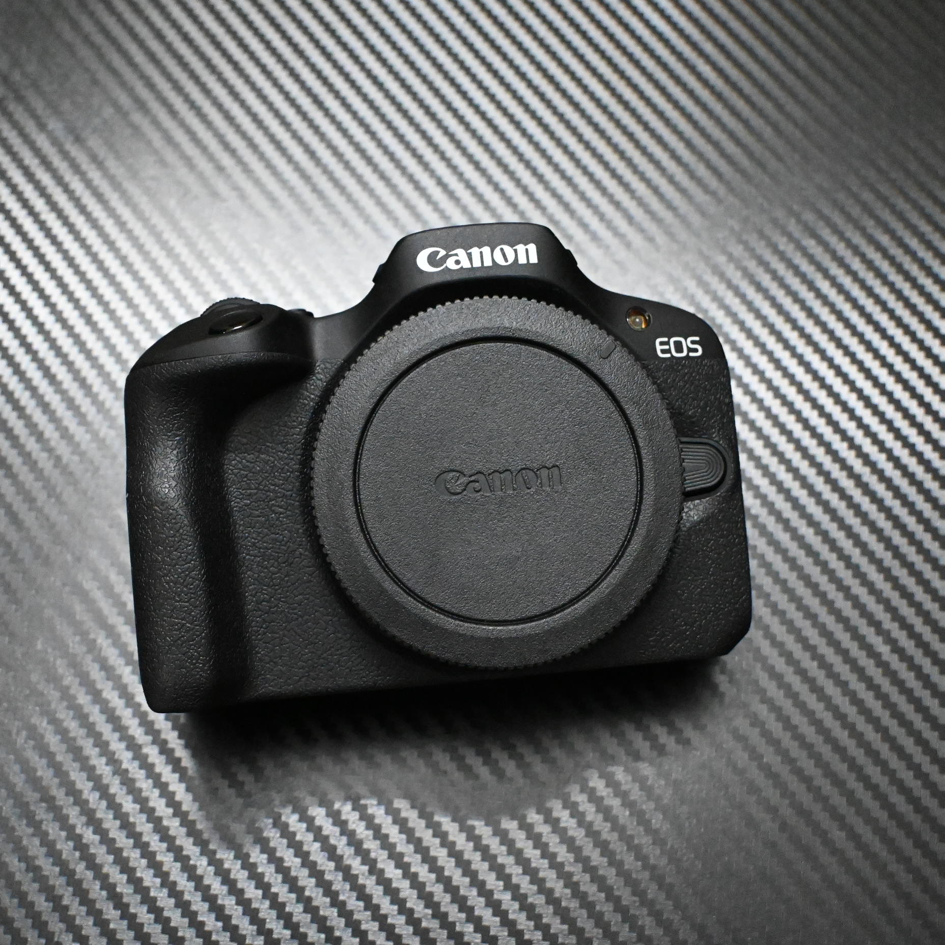 BODY Máy ảnh Canon EOS R100 Lướt/đã qua sử dụng