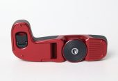 Grip EG-E1 cho máy ảnh Canon R8 / RP