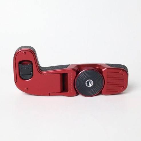 Grip EG-E1 cho máy ảnh Canon R8 / RP