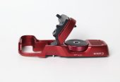 Grip EG-E1 cho máy ảnh Canon R8 / RP