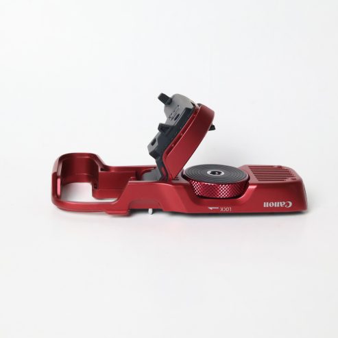 Grip EG-E1 cho máy ảnh Canon R8 / RP