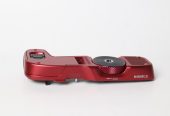 Grip EG-E1 cho máy ảnh Canon R8 / RP