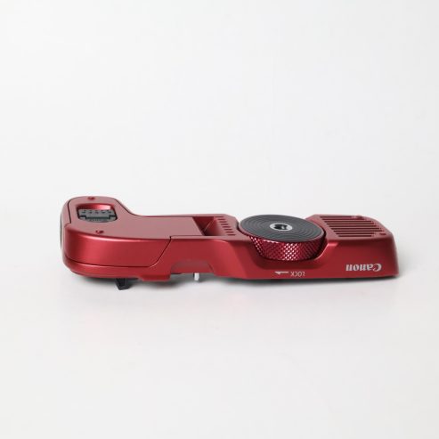 Grip EG-E1 cho máy ảnh Canon R8 / RP