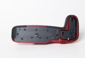 Grip EG-E1 cho máy ảnh Canon R8 / RP
