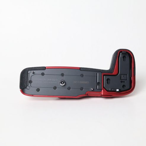 Grip EG-E1 cho máy ảnh Canon R8 / RP