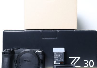 NikonZ30-3028289-1