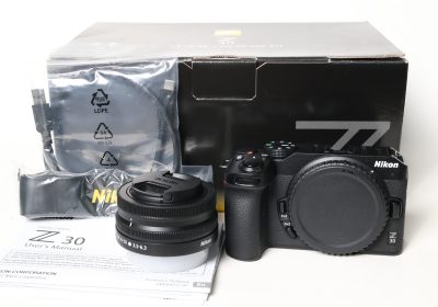 NikonZ30_3005640-1
