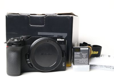 NikonZ30_3013810_1