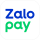 zalopay-icon